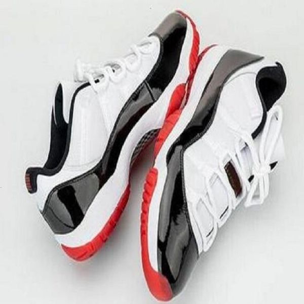 mens 11 low high bred 11s jumpman basketball shoes night maroon pantone think 16 white men women sneakers
mens 11 low high bred 11s jumpman basketball shoes night maroon pantone think 16 white men women sneakers