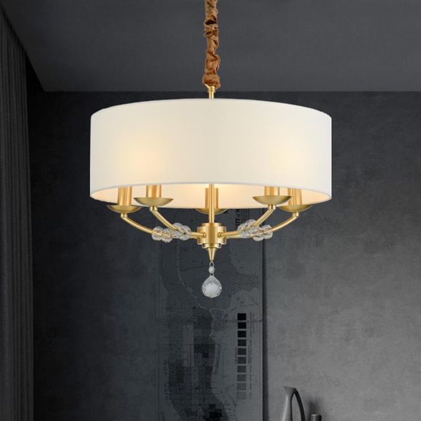 pendant lamps artfan ceiling lamp light simple luxury designer morden city vibe all copper glass crystal dining room living
pendant lamps artfan ceiling lamp light simple luxury designer morden city vibe all copper glass crystal dining room living