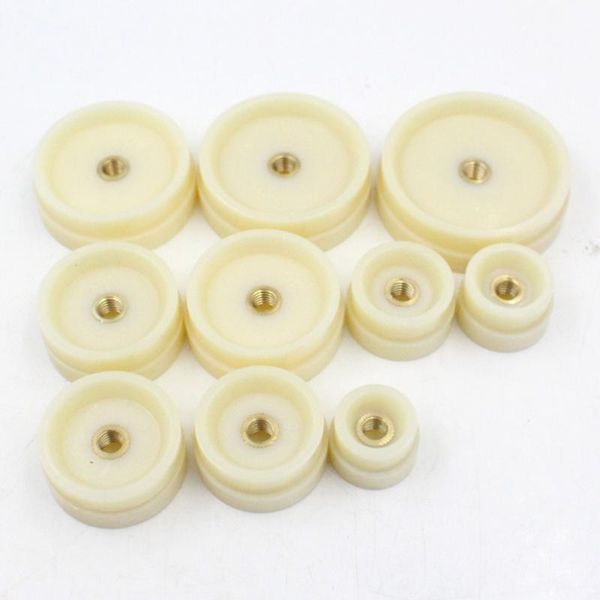 repair tools & kits 20pcs watch tool capping machine pliers capper with rubber cap bowl square mold
repair tools & kits 20pcs watch tool capping machine pliers capper with rubber cap bowl square mold