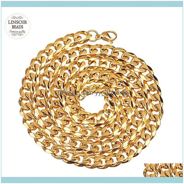 chains necklaces & pendants jewelrychains rhodium tone gold color stainless steel cuban curb link chain necklace men luxury chunky statement, Silver
chains necklaces & pendants jewelrychains rhodium tone gold color stainless steel cuban curb link chain necklace men luxury chunky statement, Silver