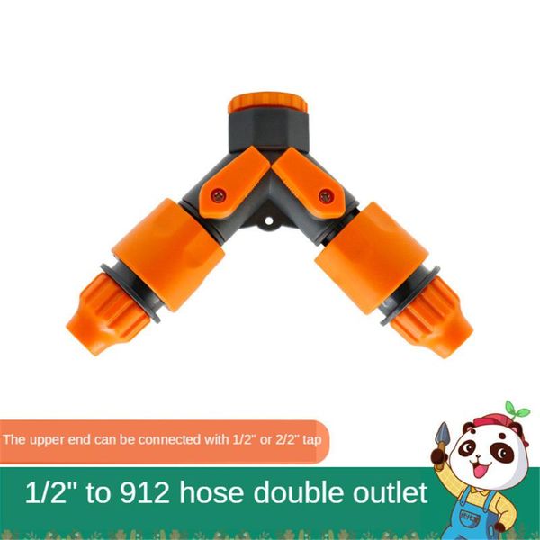 b-life garden hose splitter quickly connector y connector plastic garden hose adapter splitter 2 way locker
b-life garden hose splitter quickly connector y connector plastic garden hose adapter splitter 2 way locker