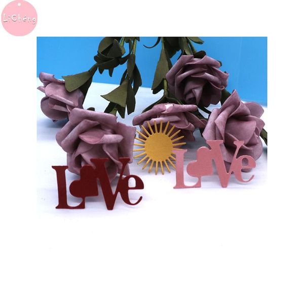 painting supplies love words heart metal cutting dies scrapbooking po cards making craft diy stencil stamps and slimline card
painting supplies love words heart metal cutting dies scrapbooking po cards making craft diy stencil stamps and slimline card
