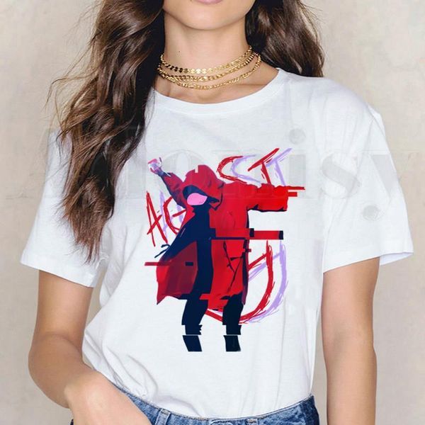 agust d fanart art print agustd shirts print harajuku tshirt short sleeve tshirt beautiful girl vogue leisure girls, White
agust d fanart art print agustd shirts print harajuku tshirt short sleeve tshirt beautiful girl vogue leisure girls, White