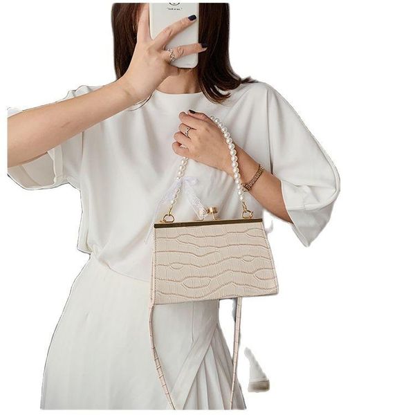 waist bags summer white bag fashion designer women small handbag pu leather ladies evening 5217
waist bags summer white bag fashion designer women small handbag pu leather ladies evening 5217