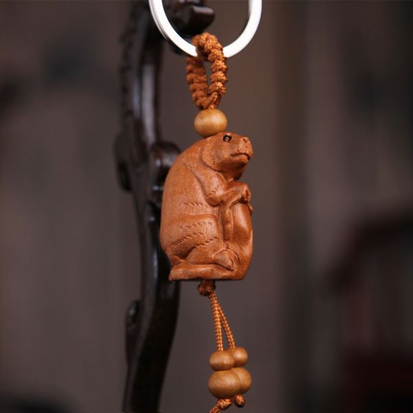 designers fashion key chains twelve zodiac mahogany gift night marketandmade leather keychains men women bag pendant accessories 9 color, Silver
designers fashion key chains twelve zodiac mahogany gift night marketandmade leather keychains men women bag pendant accessories 9 color, Silver