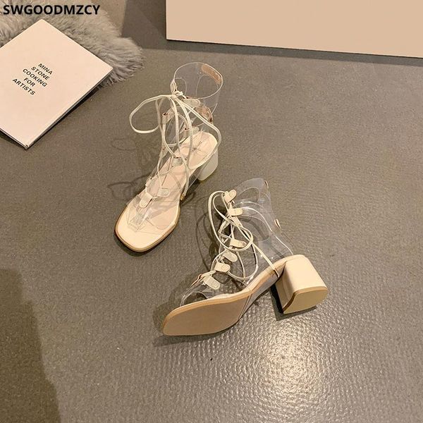 dress shoes gladiator sandals women pumps block heel ladies and square toe heels high zapatos, Black
dress shoes gladiator sandals women pumps block heel ladies and square toe heels high zapatos, Black