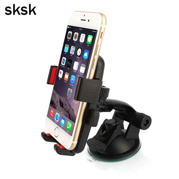 cell phone mounts & holders sksk dashboard sucker one touch car holder with fixed base windshield suction cup mount for 7 6 samsu
cell phone mounts & holders sksk dashboard sucker one touch car holder with fixed base windshield suction cup mount for 7 6 samsu