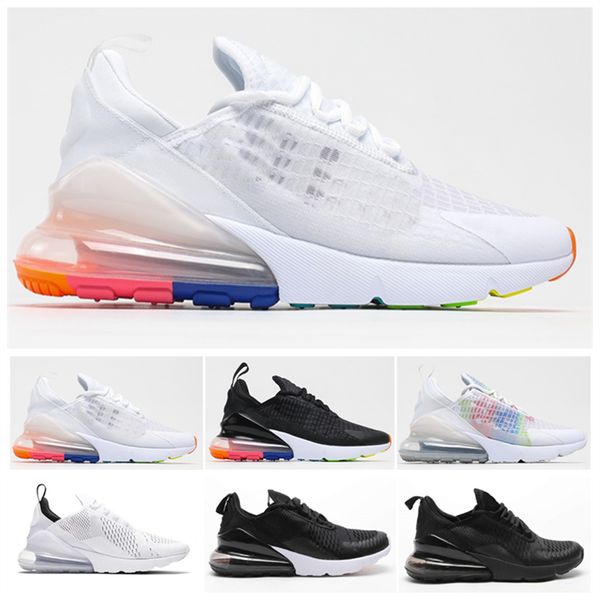 2021 triple white black cushion mens running shoes men women fashion athletics trainers sneakers
2021 triple white black cushion mens running shoes men women fashion athletics trainers sneakers