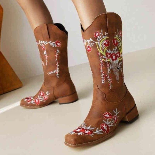 dress shoes joelho botas altas das mulheres outono e inverno novo grosso soled aumentou manga de impressão cabeça redonda tubo médio ocident, Black
dress shoes joelho botas altas das mulheres outono e inverno novo grosso soled aumentou manga de impressão cabeça redonda tubo médio ocident, Black