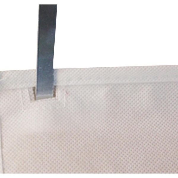 1pc 26pairs shoes hanger storage bags over the door hanging organizer groceries rack space saver boxes h jllmla insyard
1pc 26pairs shoes hanger storage bags over the door hanging organizer groceries rack space saver boxes h jllmla insyard
