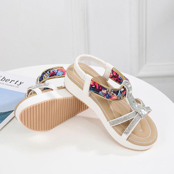 plus size sunmmer women sandals waterproo sli on woman sandals casual comfortable outdoor fashion shoes, Black
plus size sunmmer women sandals waterproo sli on woman sandals casual comfortable outdoor fashion shoes, Black