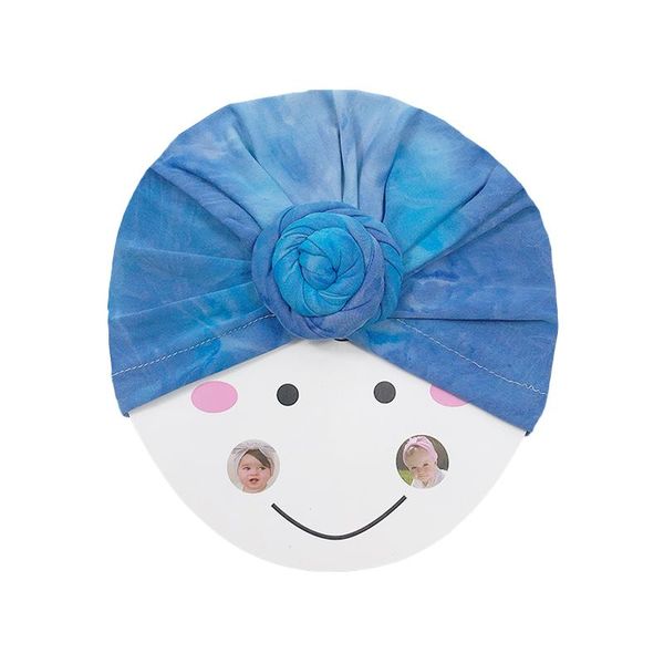 caps & hats gradient born baby hat flower toddler turban 0-3 years infant headwraps kids bonnet beanie cap, Yellow
caps & hats gradient born baby hat flower toddler turban 0-3 years infant headwraps kids bonnet beanie cap, Yellow