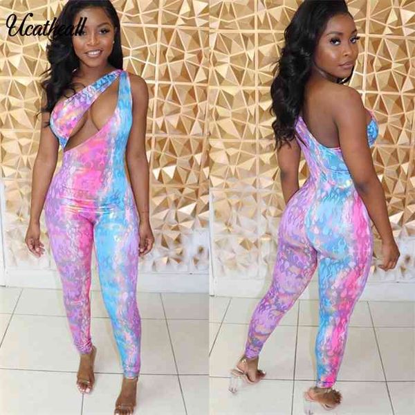 summer bodycon jumpsuits sheer hollow out shoulder jumpsuit rompers women sleeveless print skinny party club overalls, Black;white
summer bodycon jumpsuits sheer hollow out shoulder jumpsuit rompers women sleeveless print skinny party club overalls, Black;white