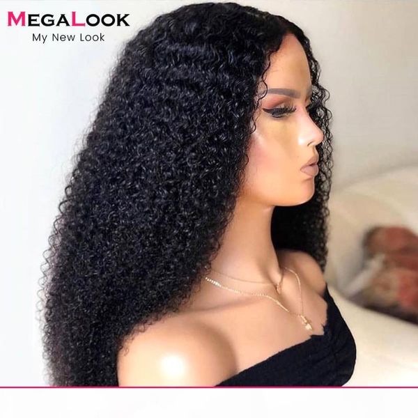 30inch hd lace wigs pre plucked brazilian curly human hair wigs for black women hd transparent lace frontal closure 180%, Black;brown
30inch hd lace wigs pre plucked brazilian curly human hair wigs for black women hd transparent lace frontal closure 180%, Black;brown