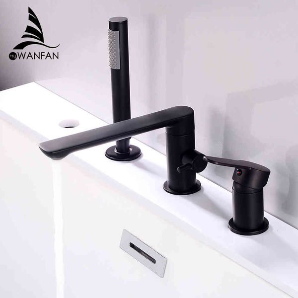 bathroom sink faucets vanity two handles three holes basin widespread deck mount soild brass matte black 855851 2r7o
bathroom sink faucets vanity two handles three holes basin widespread deck mount soild brass matte black 855851 2r7o