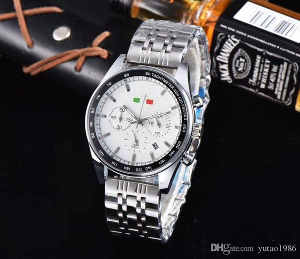 2022 new brand ar luxury fashion man watch quartz steel belt watch special style male clock leisure classic wristatch high quality, Slivery;brown
2022 new brand ar luxury fashion man watch quartz steel belt watch special style male clock leisure classic wristatch high quality, Slivery;brown