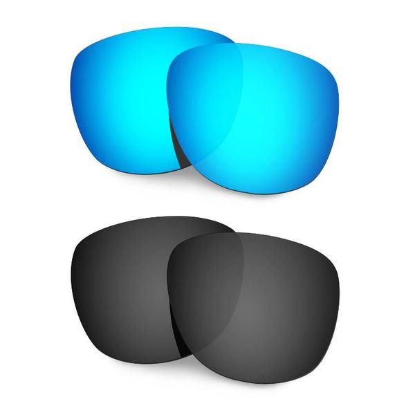 sunglasses hkuco polarized replacement lenses for trillbe x blue/black 2 pairs, White;black
sunglasses hkuco polarized replacement lenses for trillbe x blue/black 2 pairs, White;black
