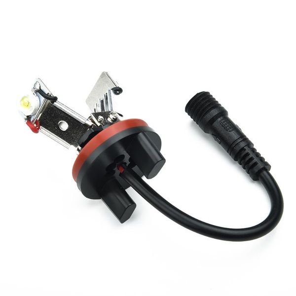 other lighting system 6000k angel eye bulbs replacement light for e60 e61 e71 e70 lci e90 e91 x5 x6 z4 e92 x1 lamps dc12-24v useful
other lighting system 6000k angel eye bulbs replacement light for e60 e61 e71 e70 lci e90 e91 x5 x6 z4 e92 x1 lamps dc12-24v useful