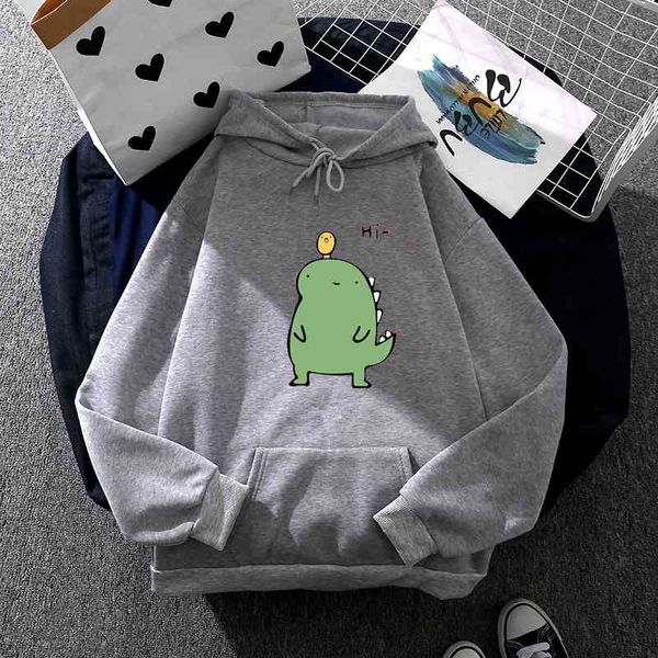 2021 autumn winter monsoon loose cartoon hooded men's and women's sweater, Black
2021 autumn winter monsoon loose cartoon hooded men's and women's sweater, Black