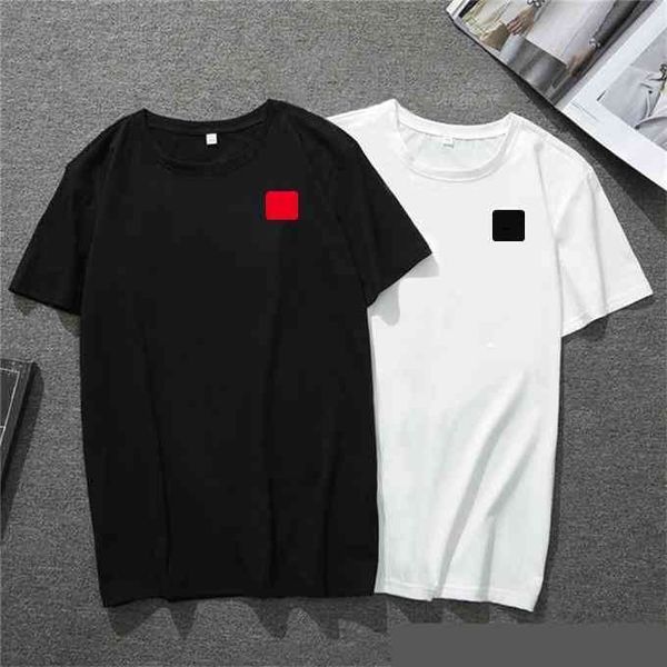 men's t-shirts famous mens t shirt letter print round neck short sleeve black white fashion men women hip hop quanlity clothes wqeu, White;black
men's t-shirts famous mens t shirt letter print round neck short sleeve black white fashion men women hip hop quanlity clothes wqeu, White;black