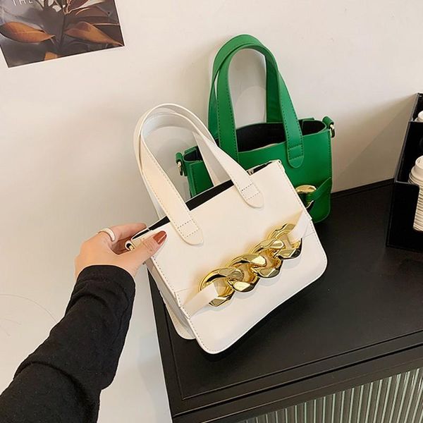 evening bags purple spirit bird - fashion shoulder bag designer women crossbody female leather white hand for brand 2021
evening bags purple spirit bird - fashion shoulder bag designer women crossbody female leather white hand for brand 2021
