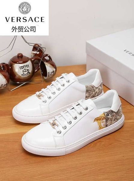 shoes men designer luxury men dress sneakers loafers boots moccasins buckles lace-ups eogg, Black
shoes men designer luxury men dress sneakers loafers boots moccasins buckles lace-ups eogg, Black