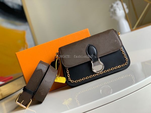 luxurys designers fashion womens shoulder bags chain handbags neo saintcloud totes ladies purse clutch bag wallet m45559
luxurys designers fashion womens shoulder bags chain handbags neo saintcloud totes ladies purse clutch bag wallet m45559