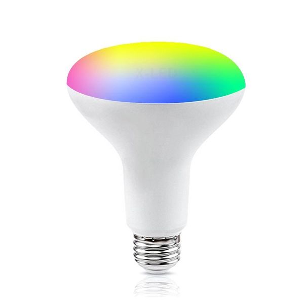 smart led bulb chandelier 9w, home candle light wifi control color changing light, for alexa and google home compatible
smart led bulb chandelier 9w, home candle light wifi control color changing light, for alexa and google home compatible