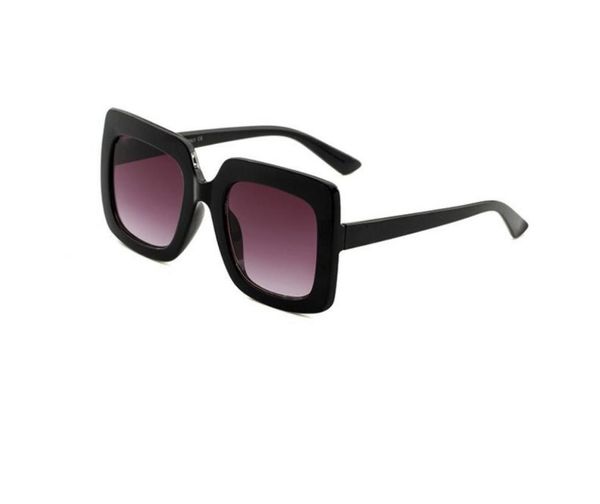 sunglasses mens fashion 2021 uv400 ultra light sun glasses outdoor summer driving fishing gafas de hombre 030170, White;black
sunglasses mens fashion 2021 uv400 ultra light sun glasses outdoor summer driving fishing gafas de hombre 030170, White;black