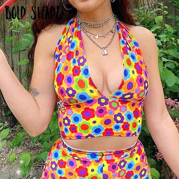 women's tanks & camis bold shade 2000s aesthetic floral print sleeveless indie v-neck criss cross halter e-girl style summer vest, White
women's tanks & camis bold shade 2000s aesthetic floral print sleeveless indie v-neck criss cross halter e-girl style summer vest, White