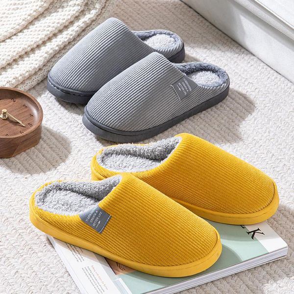 slippers luxury home women full fur winter warm plush bedroom non-slip couples shoes indoor ladies furry men, Black
slippers luxury home women full fur winter warm plush bedroom non-slip couples shoes indoor ladies furry men, Black