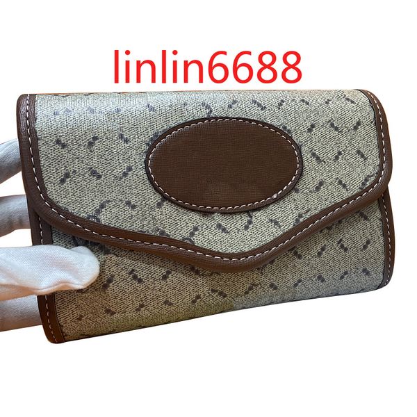 this year's popular small bag women's fashion chain handbags saddle buckle texture foreign style single shoulder messenger bags pu
this year's popular small bag women's fashion chain handbags saddle buckle texture foreign style single shoulder messenger bags pu