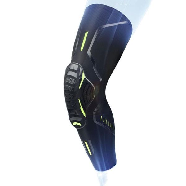 elbow & knee pads 2021 bike cycling protection basketball sports pad leg covers anti-collision protector, Black;gray
elbow & knee pads 2021 bike cycling protection basketball sports pad leg covers anti-collision protector, Black;gray