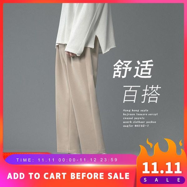 women's pants & capris hybskr 2021 oversize harajuku women wide leg solid color casual trousers for female korean style straight, Black;white
women's pants & capris hybskr 2021 oversize harajuku women wide leg solid color casual trousers for female korean style straight, Black;white