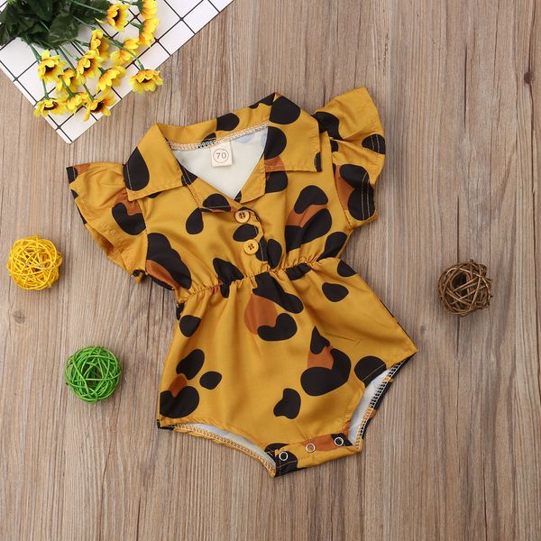 summer infant newborn baby girl clothing leopard heart ruffles baby girls rompers valentines day clothes for baby girl summer, Blue
summer infant newborn baby girl clothing leopard heart ruffles baby girls rompers valentines day clothes for baby girl summer, Blue