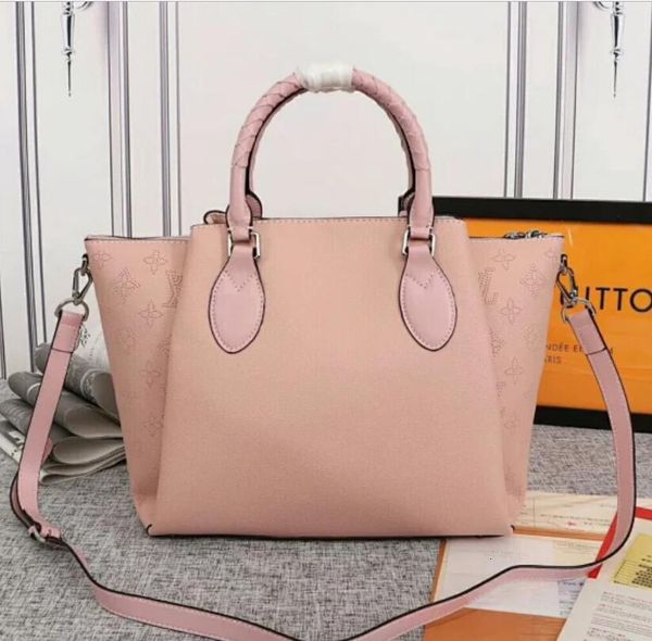 handles brand designer body luxury ale m55029 totes ladies handbags bags 2020 spring/summer women's shoulder bags handbags cross iconic
handles brand designer body luxury ale m55029 totes ladies handbags bags 2020 spring/summer women's shoulder bags handbags cross iconic