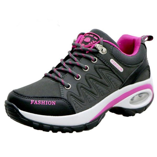 dress shoes vogue women sneakers black suede leather casual air cushion geometric platform summer sport shoe june 13
dress shoes vogue women sneakers black suede leather casual air cushion geometric platform summer sport shoe june 13