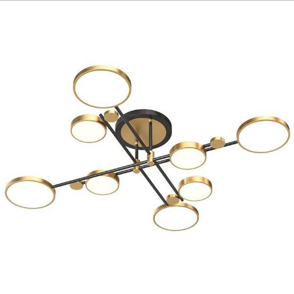 pendant lamps lamp for living room bedroom modern design stylish light dinning led source circle shapes black gold
pendant lamps lamp for living room bedroom modern design stylish light dinning led source circle shapes black gold