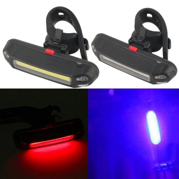 bike lights tail light multi mode cycling warning waterproof usb rechargeable flashing bicycle front rear accessories
bike lights tail light multi mode cycling warning waterproof usb rechargeable flashing bicycle front rear accessories