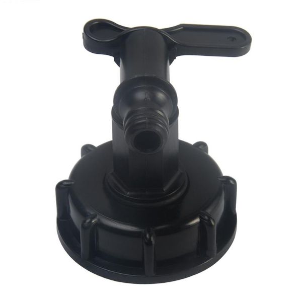 watering equipments garden professional yard 1000l heavy duty with switch quick contact fittings pe practical water tank hose adapter
watering equipments garden professional yard 1000l heavy duty with switch quick contact fittings pe practical water tank hose adapter