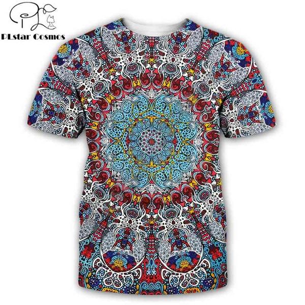 fashion trippy t-shirt glow in the dark 3d psychedelic printed men women short sleeves summer streetwear casual t shirt 210629, White;black
fashion trippy t-shirt glow in the dark 3d psychedelic printed men women short sleeves summer streetwear casual t shirt 210629, White;black