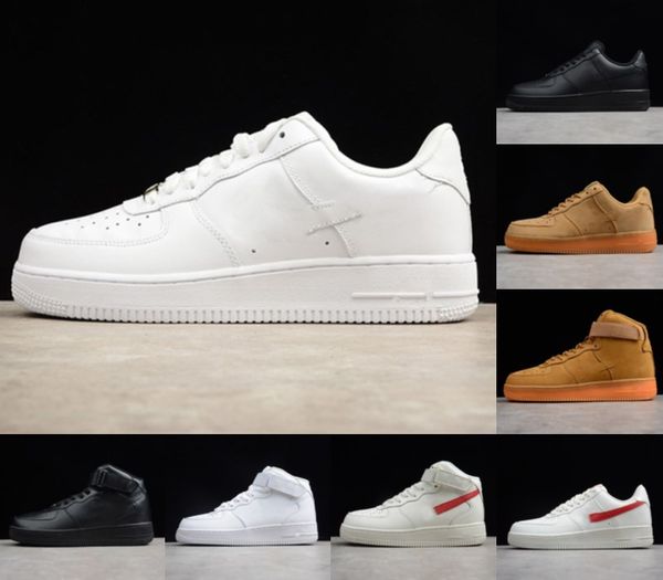 one 1 dunk men women flyline running shoes sports skateboarding ones shoes high low cut white black outdoor trainers sneakers 36-46
one 1 dunk men women flyline running shoes sports skateboarding ones shoes high low cut white black outdoor trainers sneakers 36-46