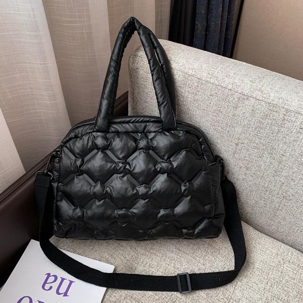 down feather luxury handbags women bags designer sac messenger female space pad cotton shoulder bag crossbody for girls cross body
down feather luxury handbags women bags designer sac messenger female space pad cotton shoulder bag crossbody for girls cross body