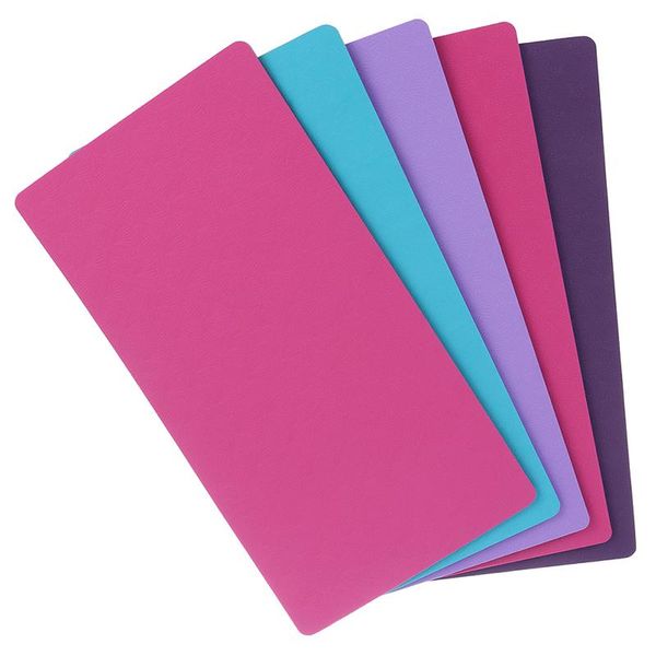 yoga mats knee pad cushion soft foam mat support gym fitness exercise accessories workout non-slip
yoga mats knee pad cushion soft foam mat support gym fitness exercise accessories workout non-slip