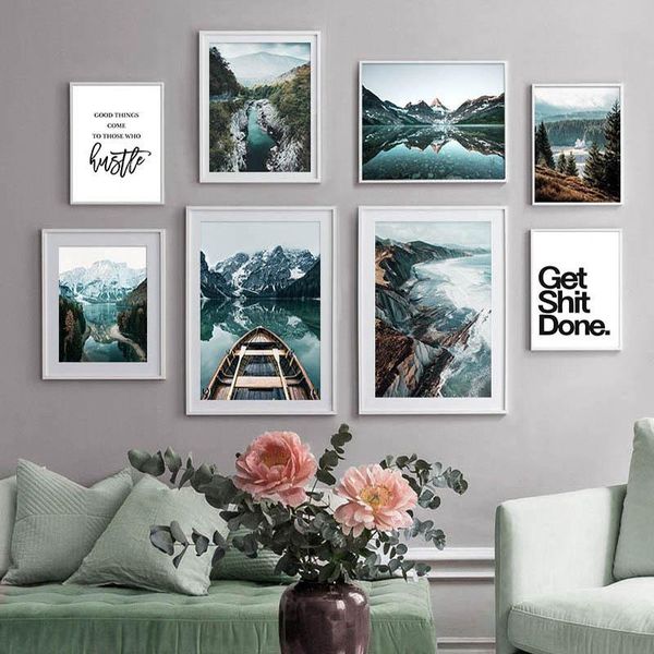 paintings nature scenery canvas painting wall art nordic posters and prints pictures for living kids room decor home decoration
paintings nature scenery canvas painting wall art nordic posters and prints pictures for living kids room decor home decoration