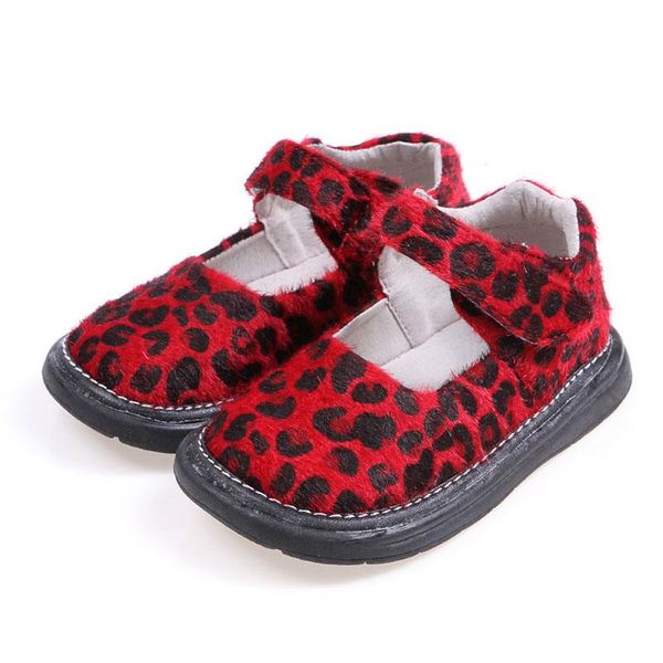 leopard print little girls casual shoes flat baby girl shoes, Black;grey
leopard print little girls casual shoes flat baby girl shoes, Black;grey