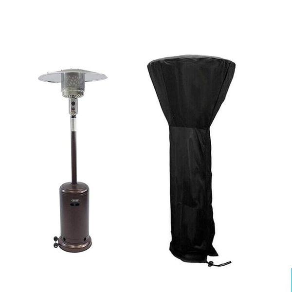 lamp covers & shades full length patio standup outdoor round heater waterproof with zipper dustcover
lamp covers & shades full length patio standup outdoor round heater waterproof with zipper dustcover