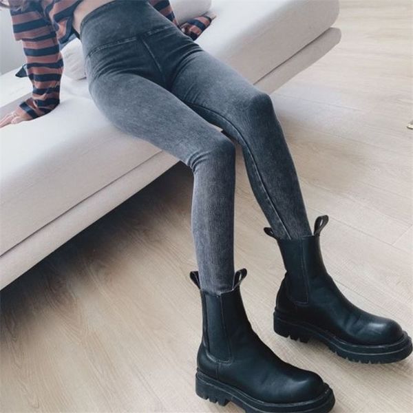 jockey kaka, jean bobbi pants, waist high, abdomen tiktok, yoga, tight, small pencil, bottoming trousers., Black;white
jockey kaka, jean bobbi pants, waist high, abdomen tiktok, yoga, tight, small pencil, bottoming trousers., Black;white