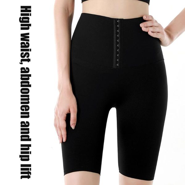 yoga outfit high waist tights ninth women pants fitness gym workout seamless sports leggings black running activewear trousers female
yoga outfit high waist tights ninth women pants fitness gym workout seamless sports leggings black running activewear trousers female