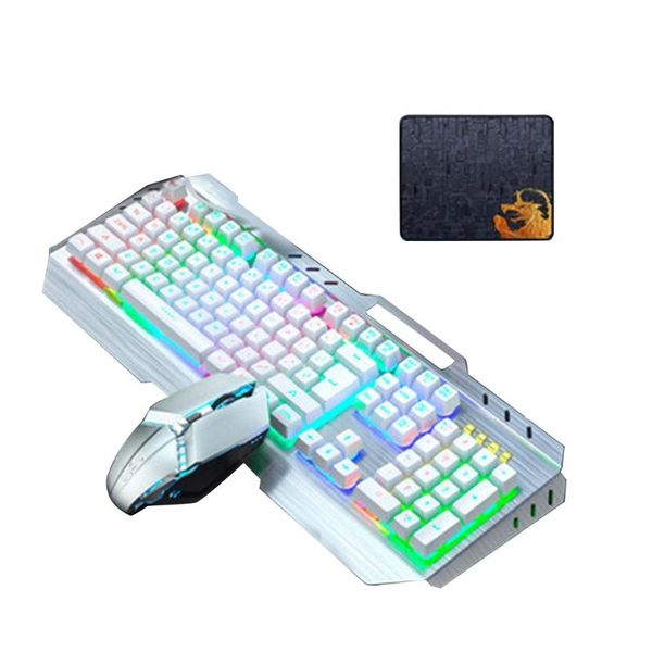 gaming keyboard mouse set backlight wired usb ergonomic mechanical feel gamer rgb keyboard 104keys for tablet desktop
gaming keyboard mouse set backlight wired usb ergonomic mechanical feel gamer rgb keyboard 104keys for tablet desktop